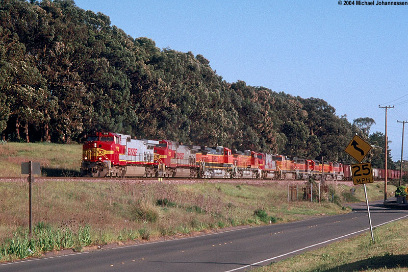 bnsf775