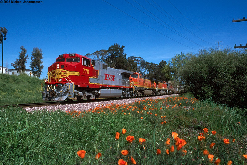 bnsf778