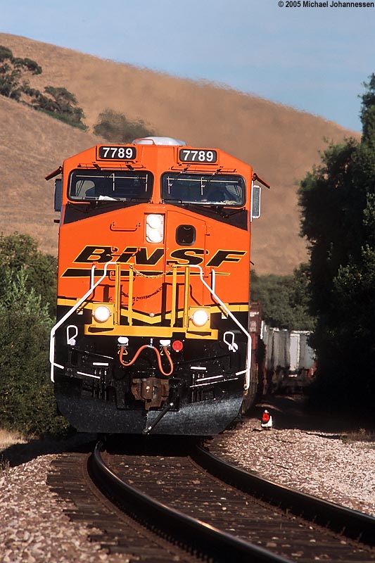 bnsf7789