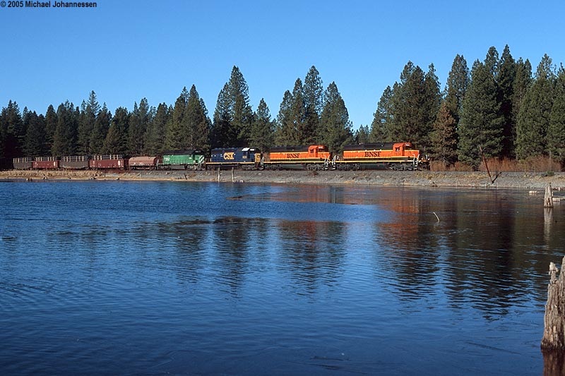 bnsf7834