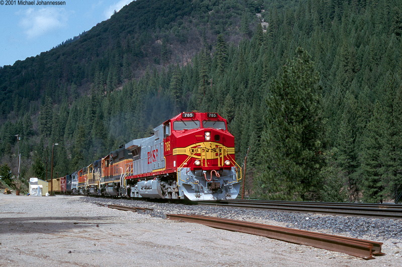 bnsf785f