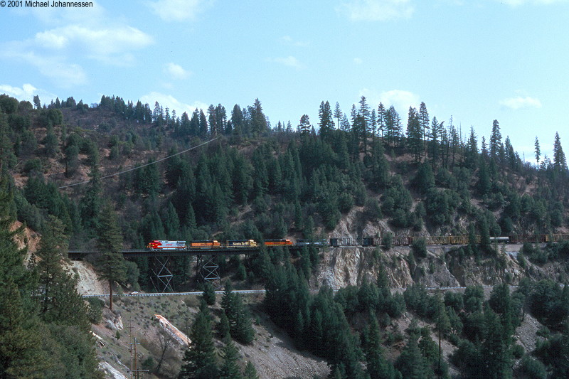 bnsf785g