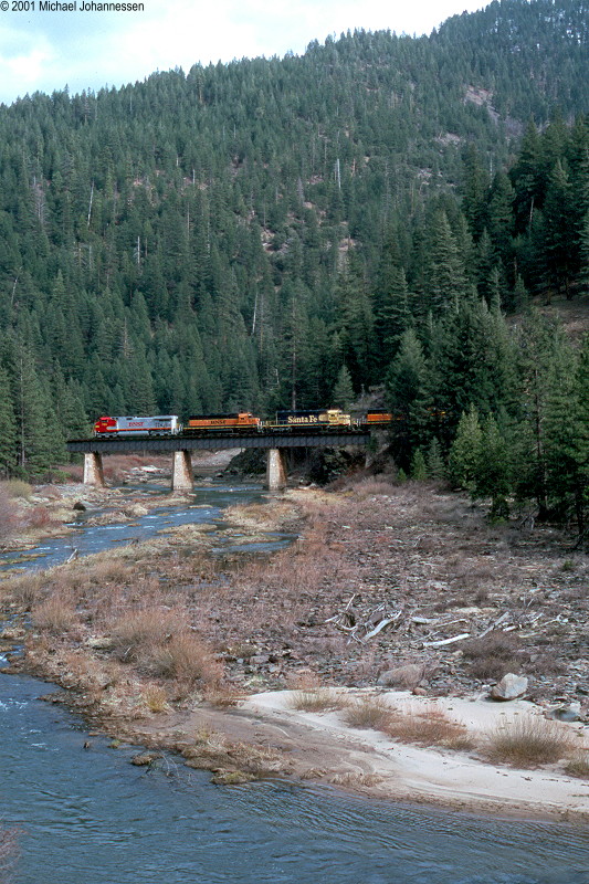 bnsf785h