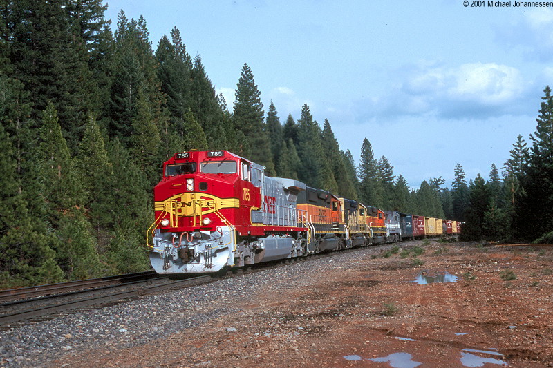bnsf785i