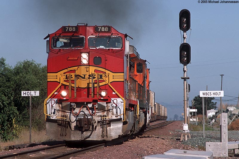 bnsf788