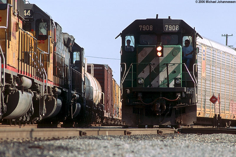 bnsf7908