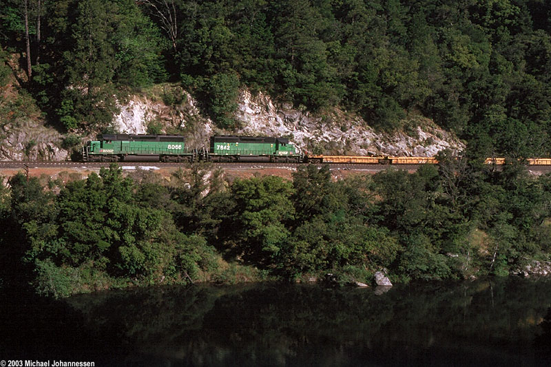 bnsf8066