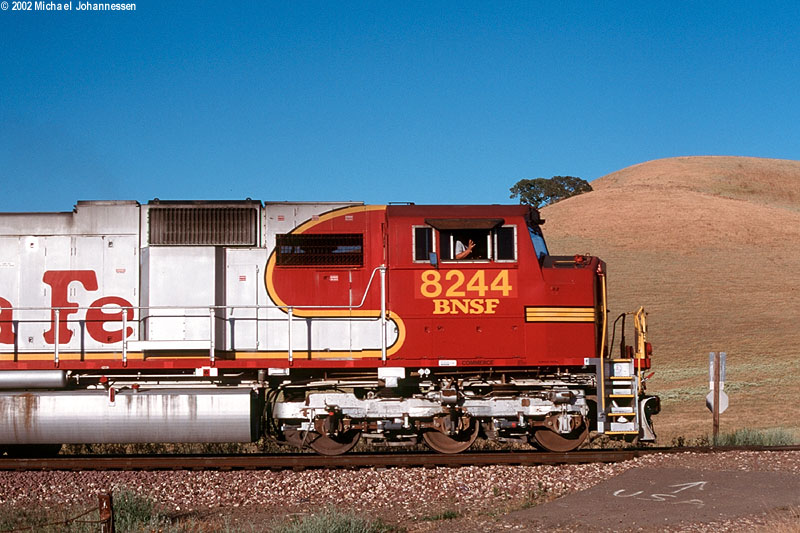 bnsf8244a