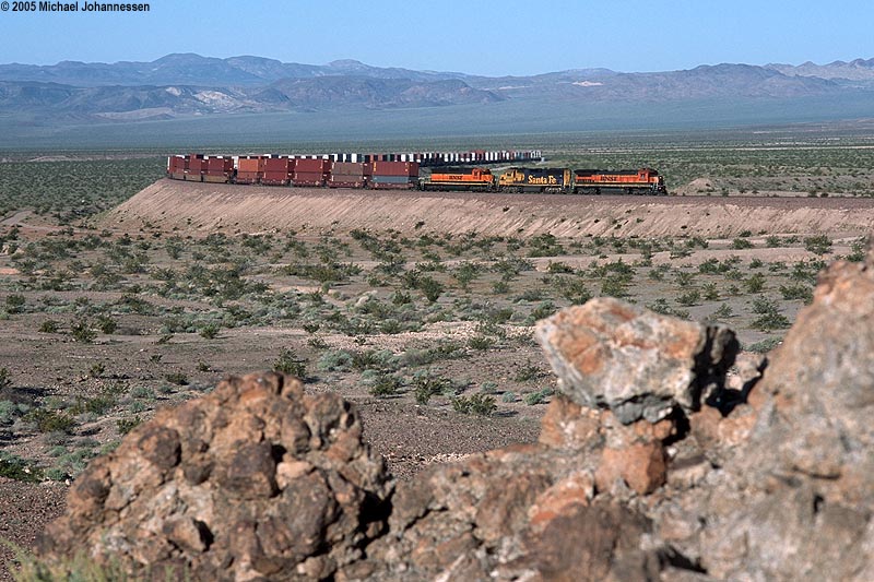 bnsf8628