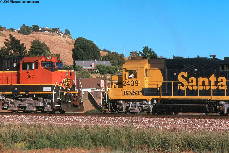 bnsf967-2439