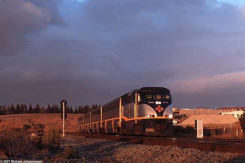 cdtx2006d