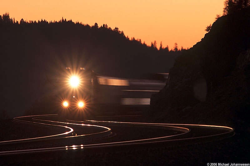 cdtx2051_sunset2