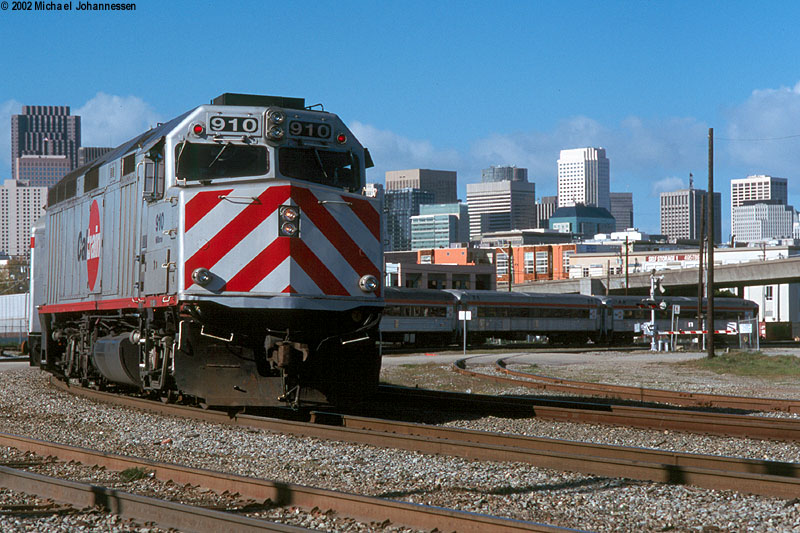 cdtx910