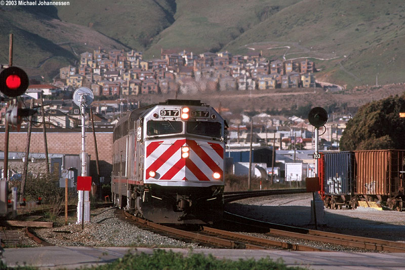cdtx917
