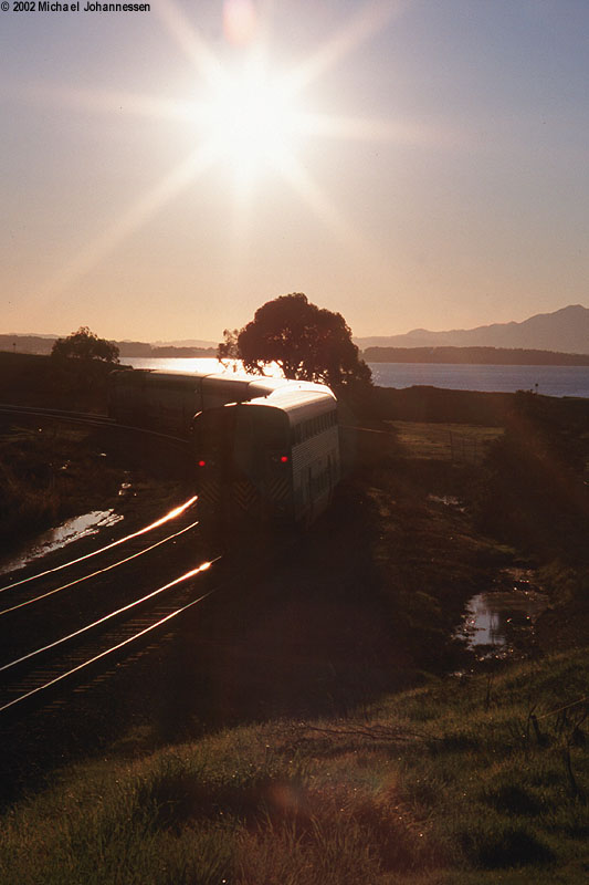 cdtx_sun