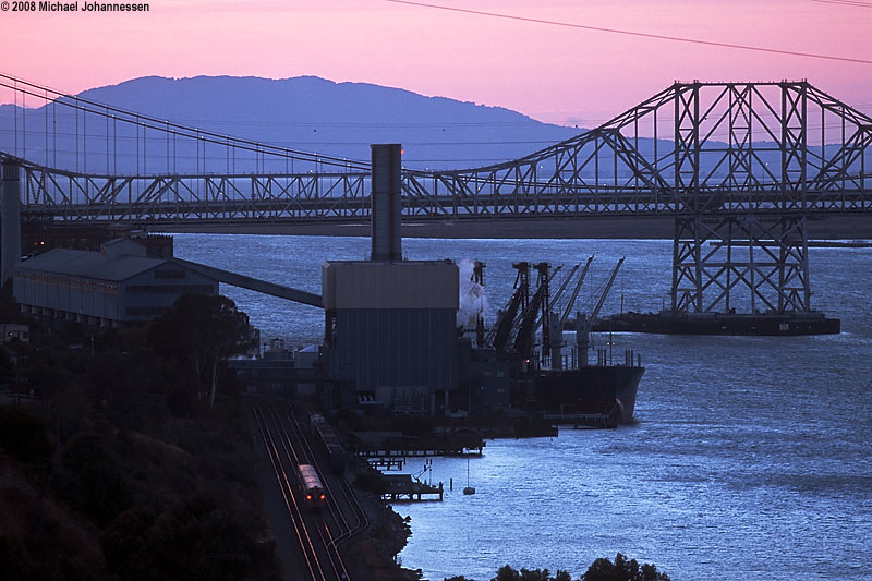 cdtx_sunset6