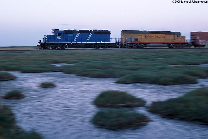 cefx3168a