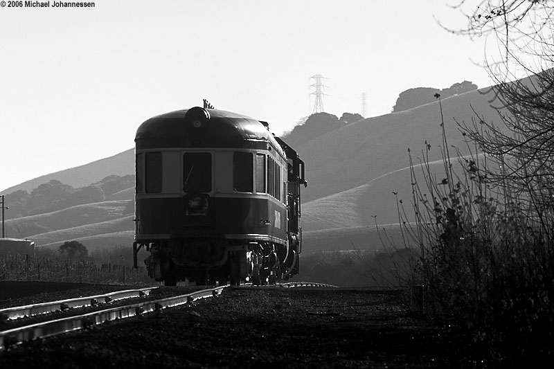 cfnr108a