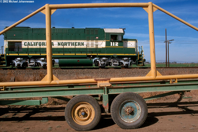cfnr112