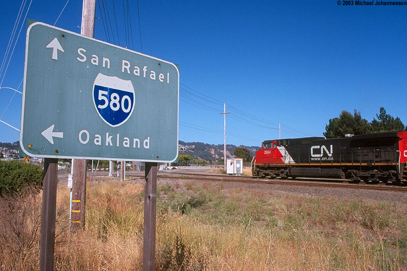 cn2664