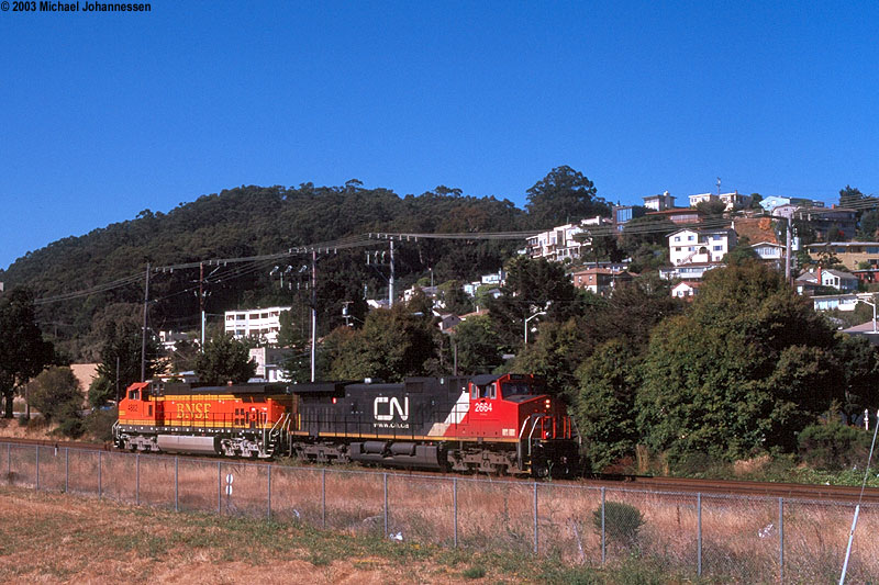 cn2664a