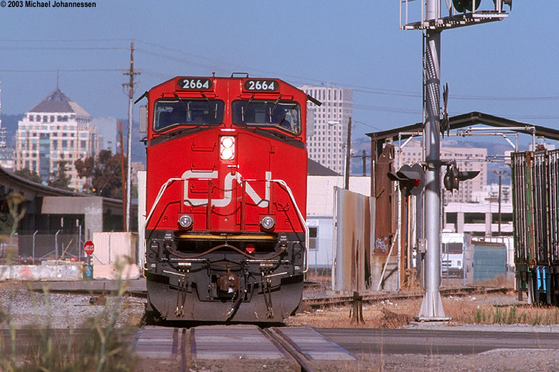 cn2664b