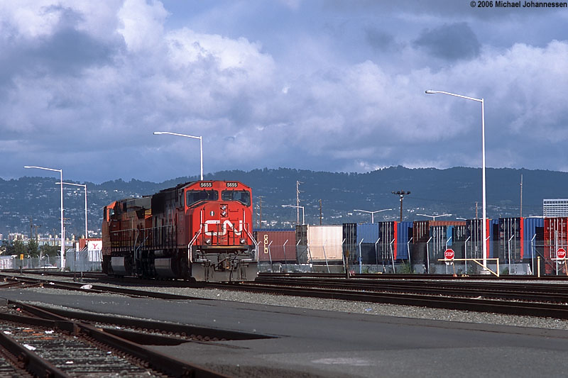 cn5655