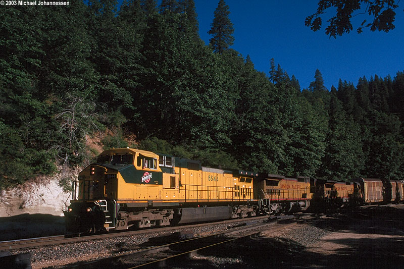 cnw8644