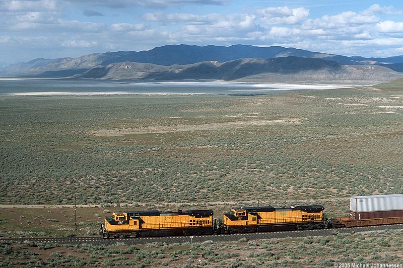 cnw8701b