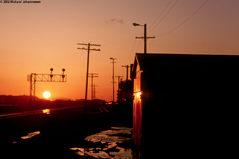 co032_sunset