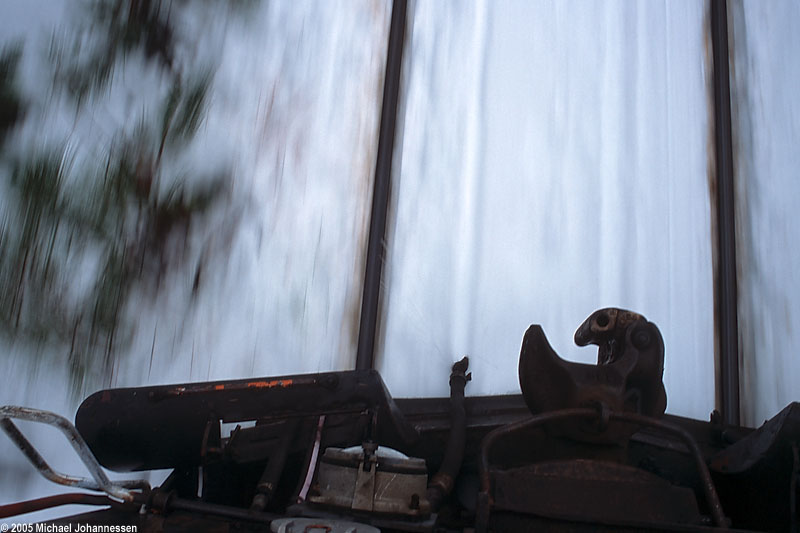 coupler