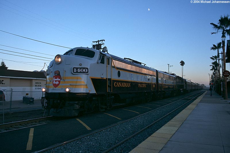cp1400_twilight