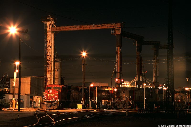 cp9146_night