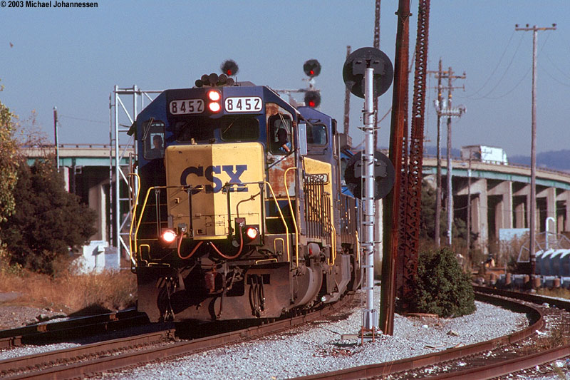 csxt8452