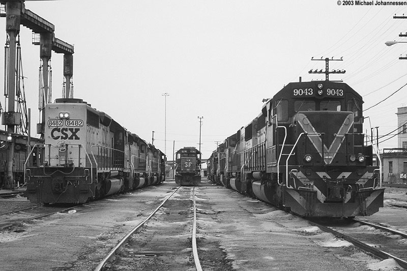 csxt8482-mpix9043