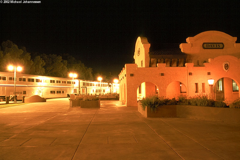 davis_night