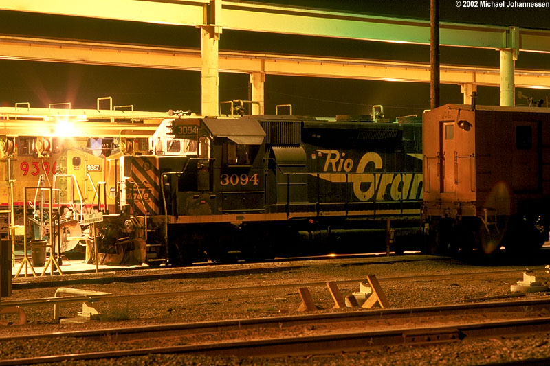 drgw3094_night