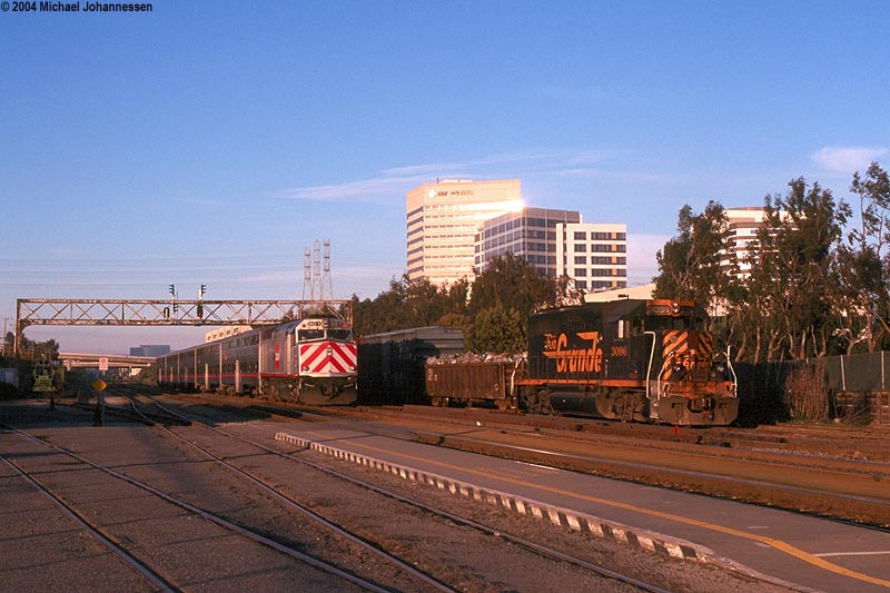 drgw3096-cdtx901