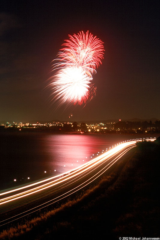 fireworks2