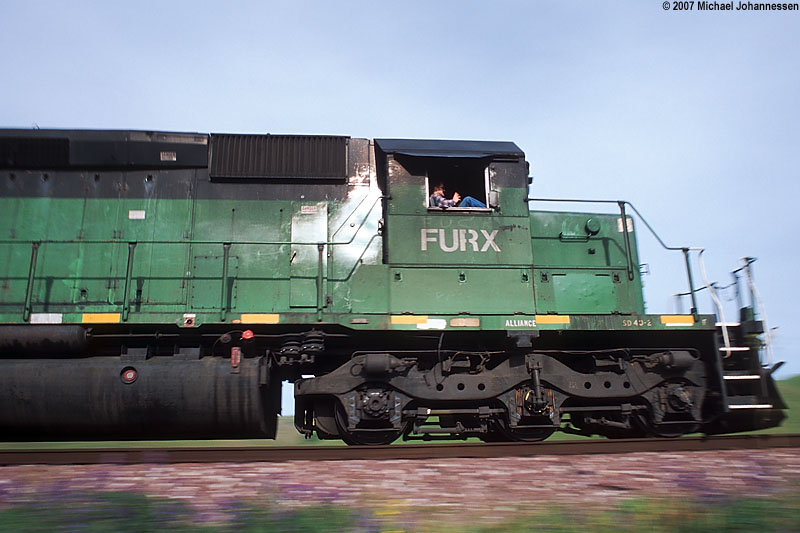 furx7267c