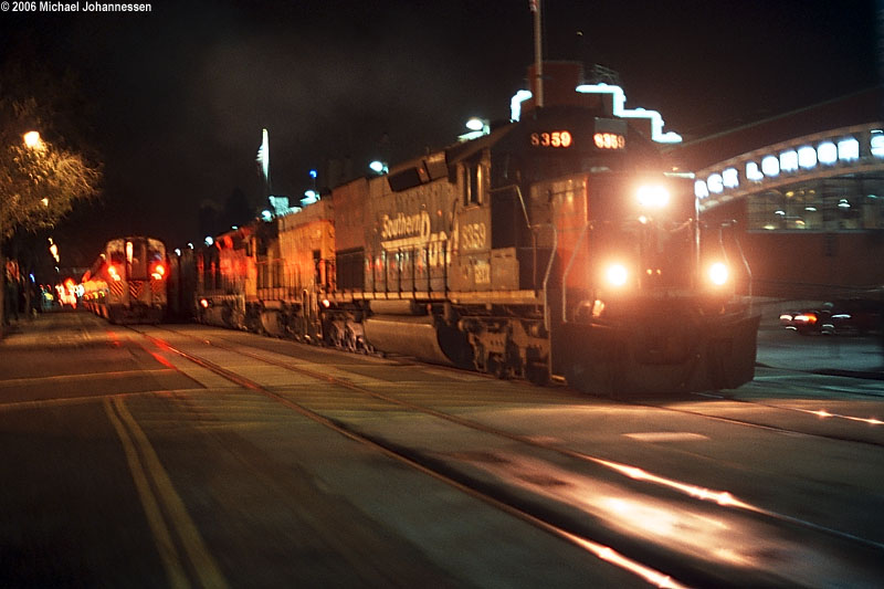 gecx8359_night3