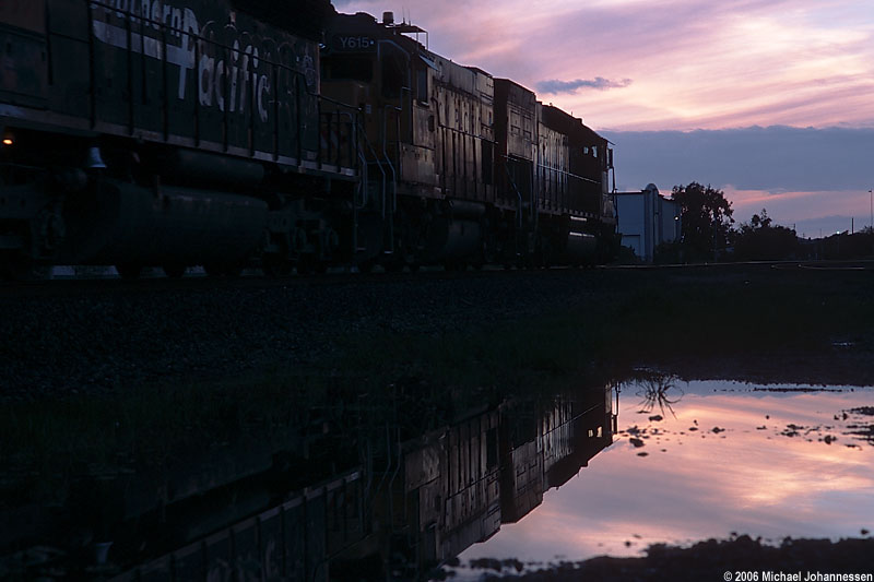 gecx8359_sunset