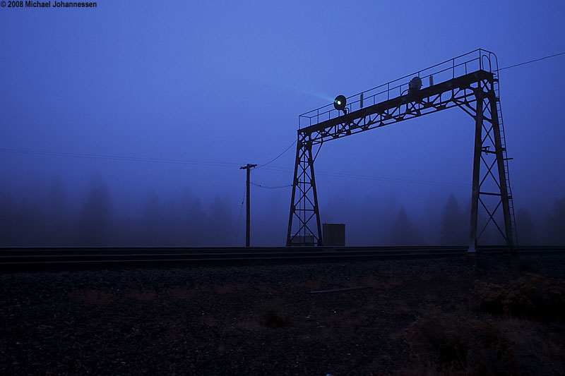 hirschdale_twilight2