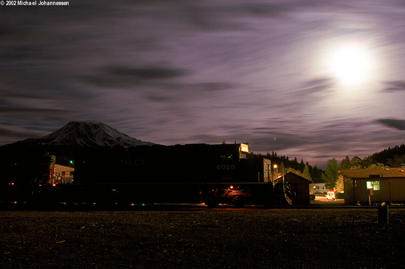 hlcx6058_night