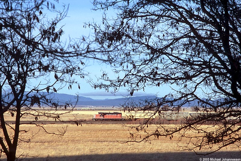 lcr1617b