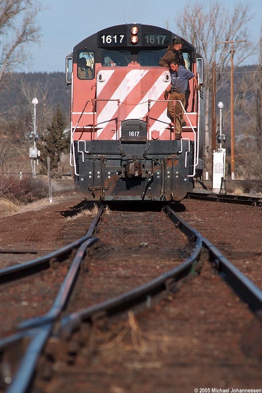 lcr1617q