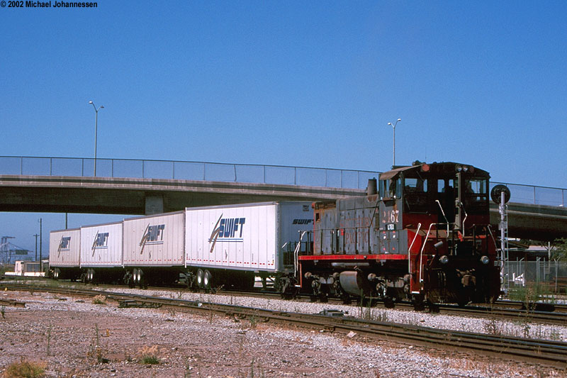ltex2467