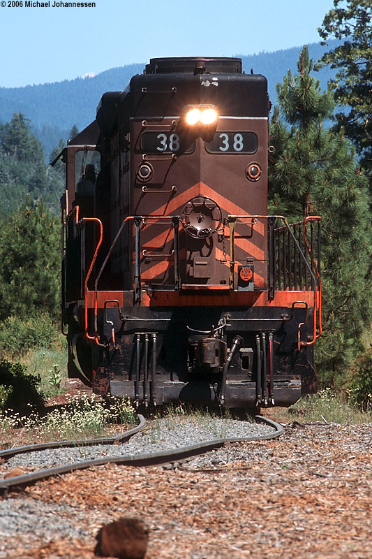 mr38l