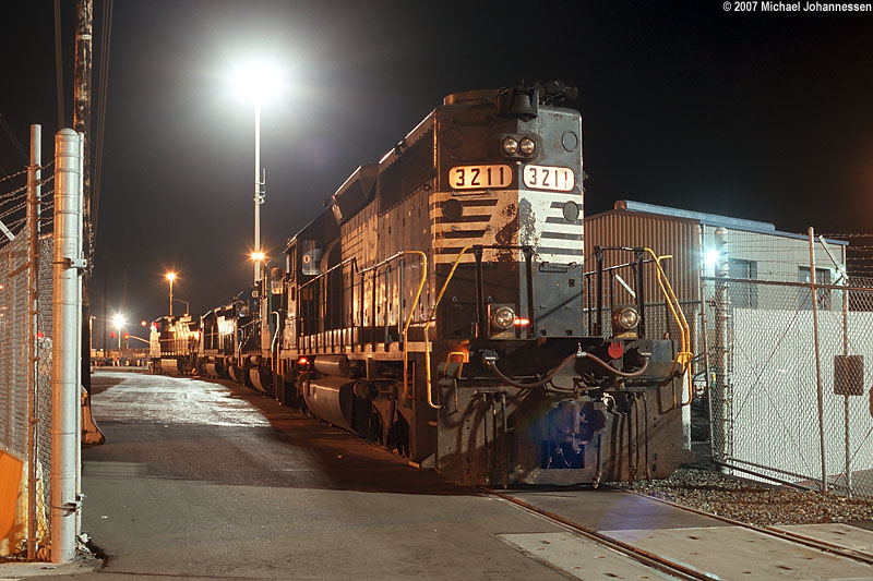 ns3211_night