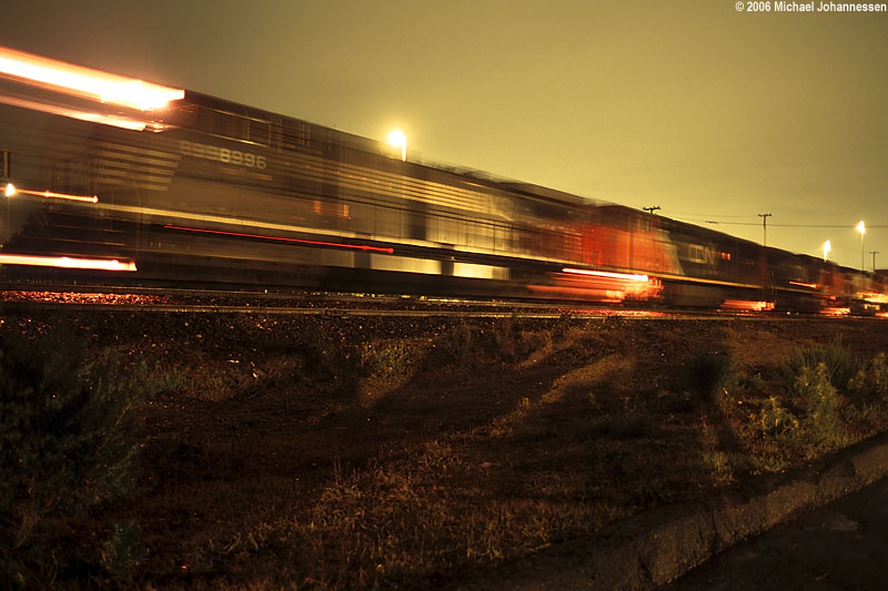 ns8996_night2
